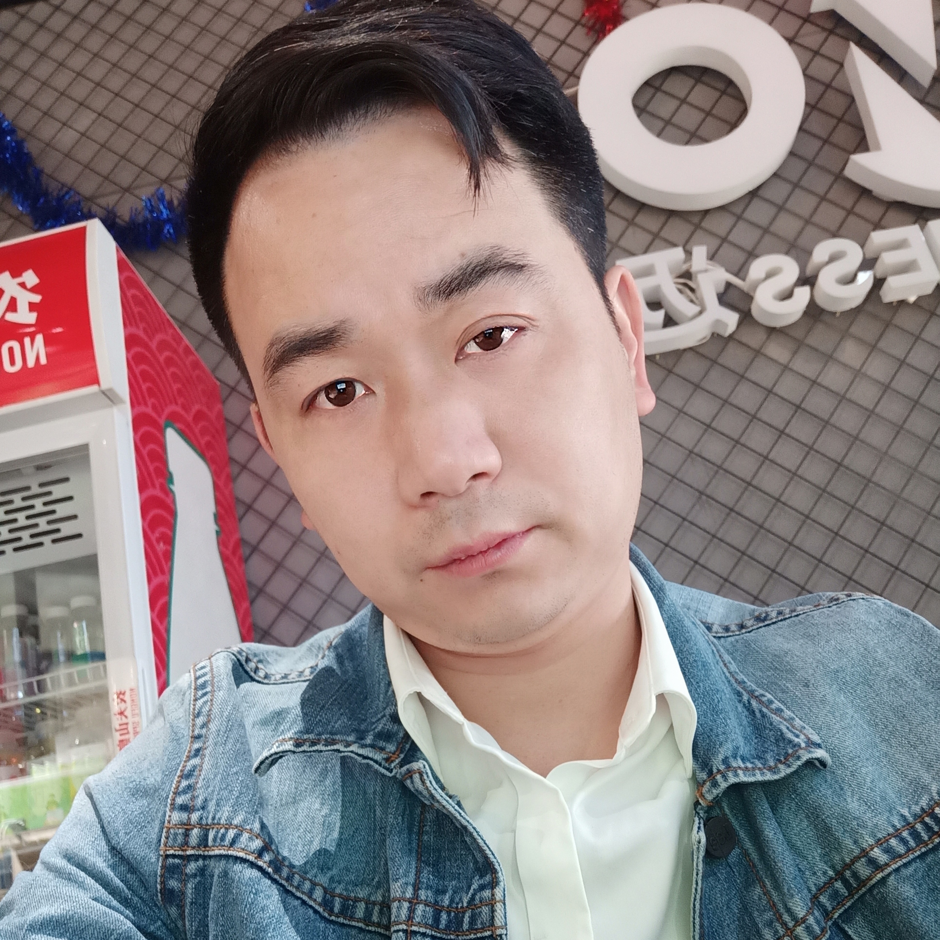 面包演变迷离的照片