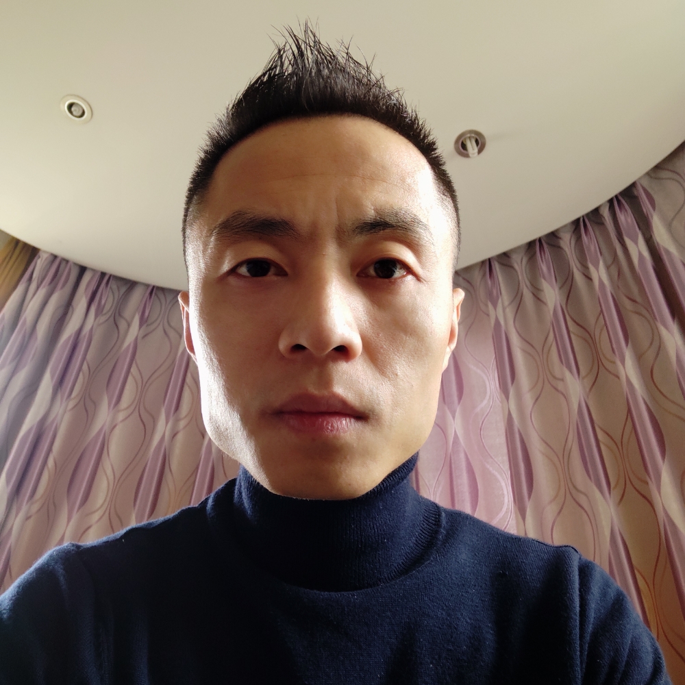 有缘爱520的照片