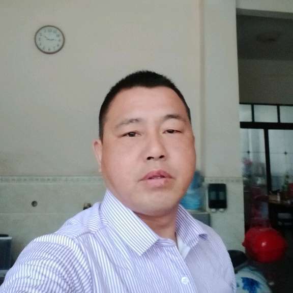 温婉拾忆矜柔的照片