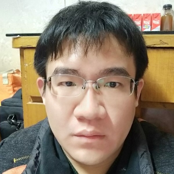 会员128290256的照片