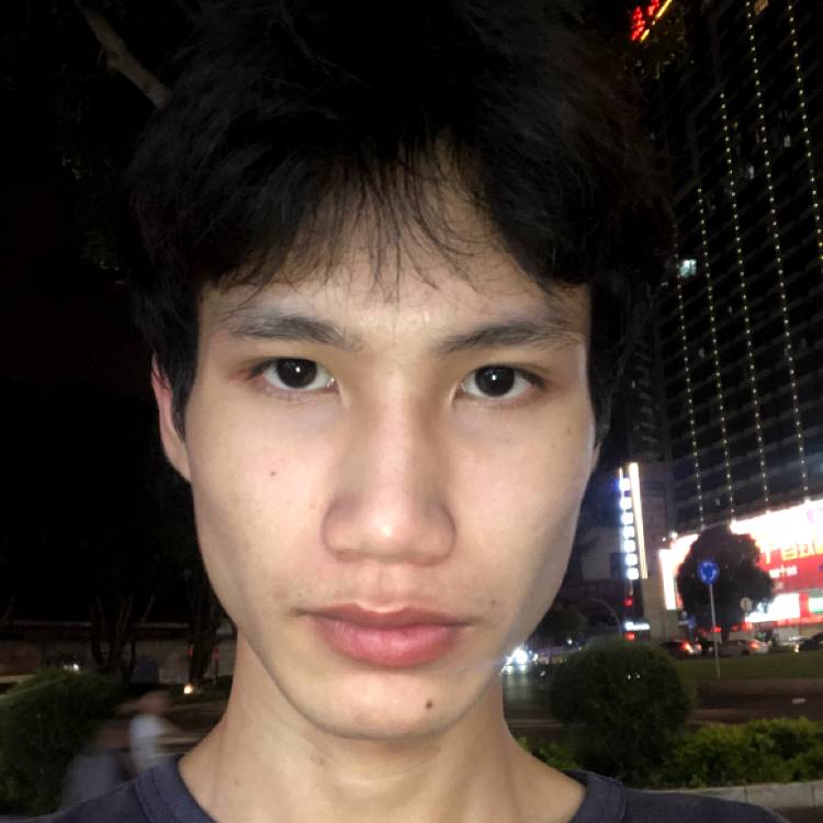 紧张相许咖啡的照片