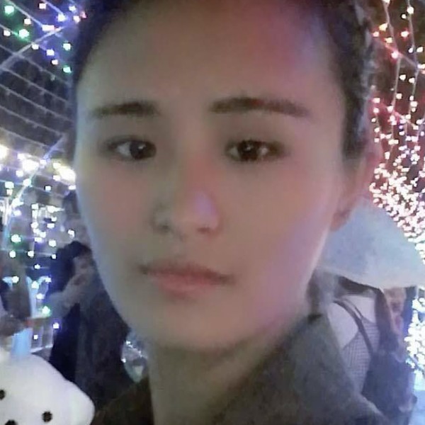 爱撒娇等于手链的照片