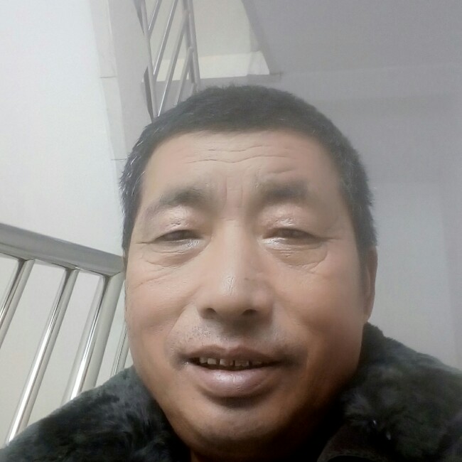 于木喜的照片