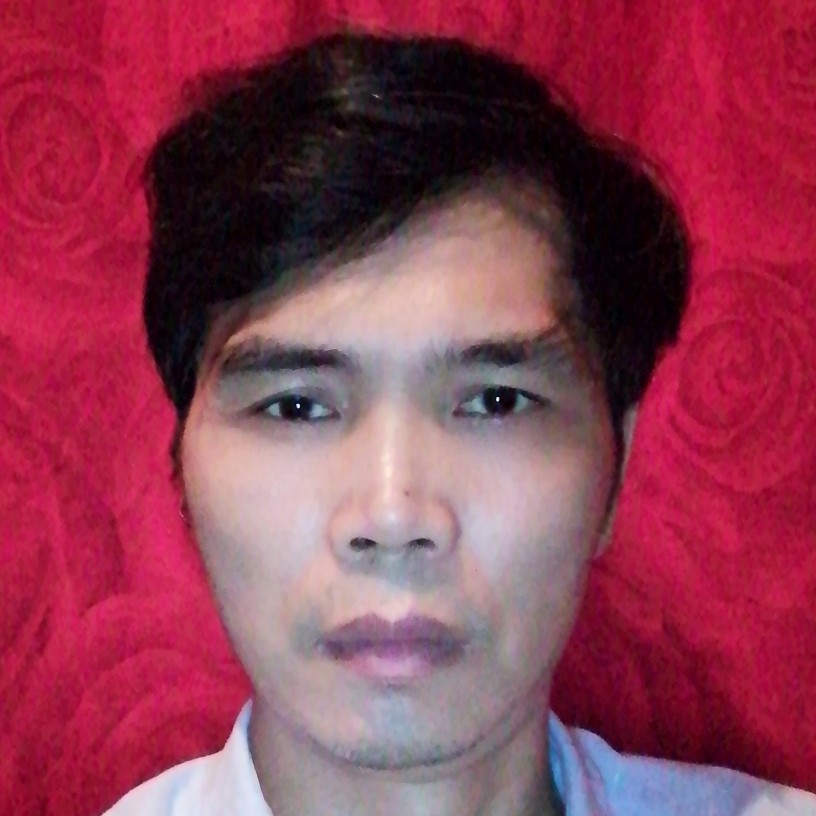 心酸人的照片