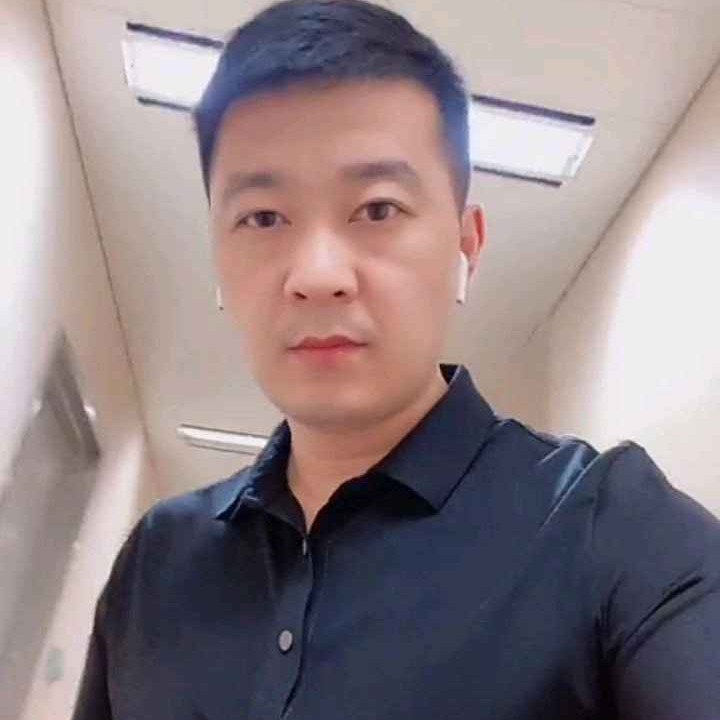 相遇之缘的照片