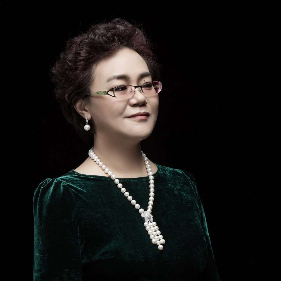 我心光明