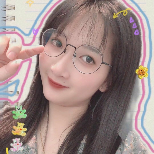 落日下的余晖的照片