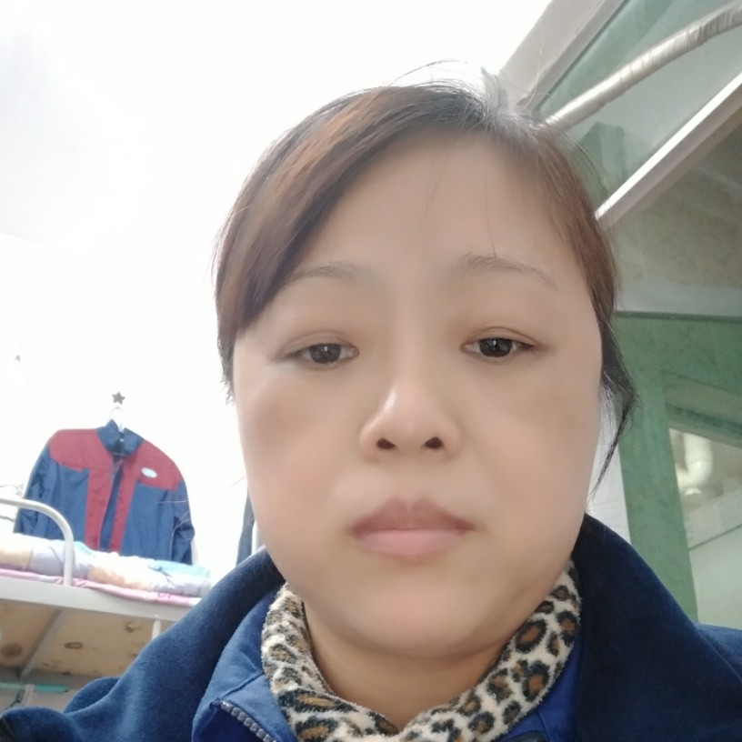 会员685680878的照片