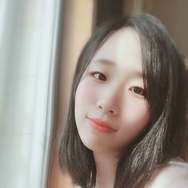 叫我小可爱露露的照片