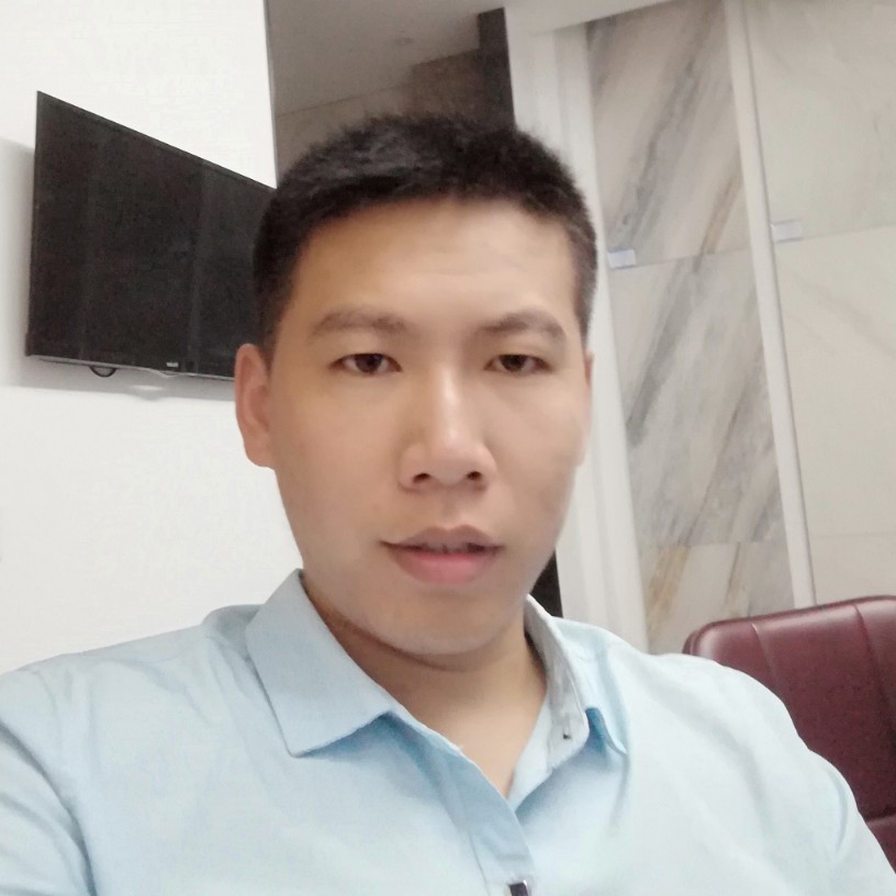 小小笨的照片