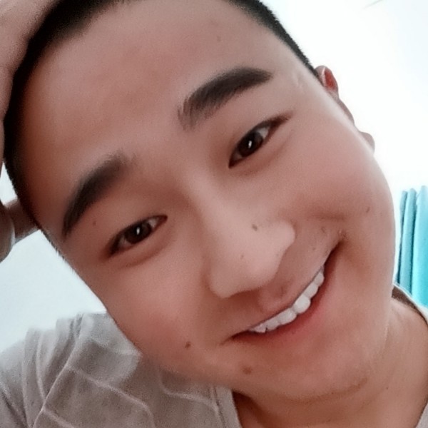 GN.的照片