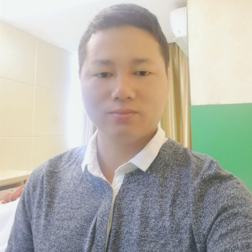 生动盼望的照片
