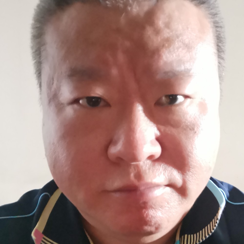 为一人等待的照片
