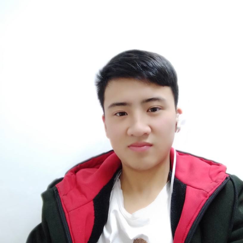无聊回眸浮光的照片