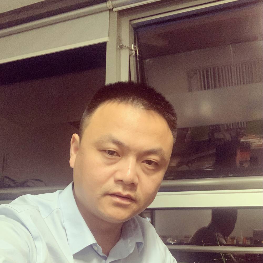 风华正冒的照片