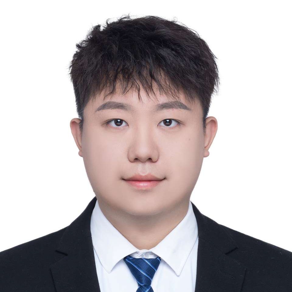 会员06775829的照片