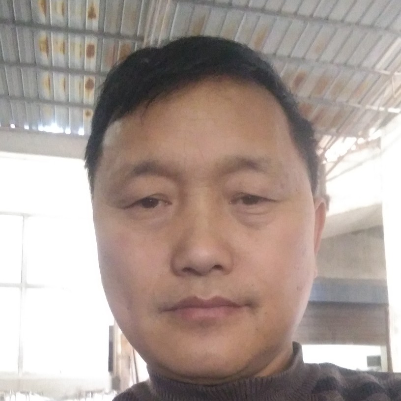 淮安的照片