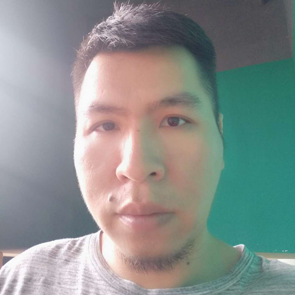 谁苦恋人生的照片