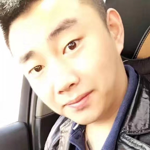 漠不相关的照片