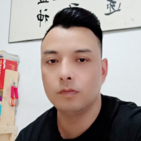 沫夏子年的照片