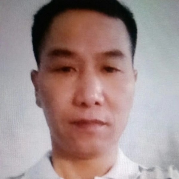 依人世界的照片