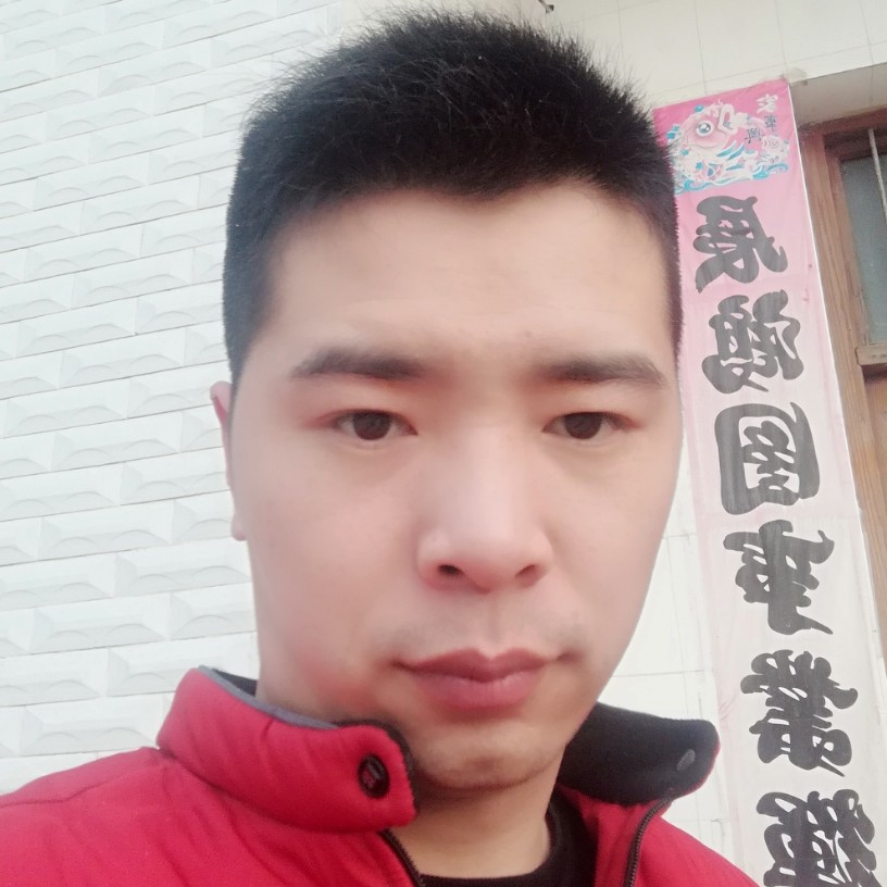 本本抬的照片