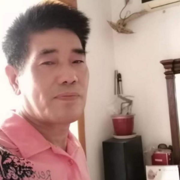星老一的照片