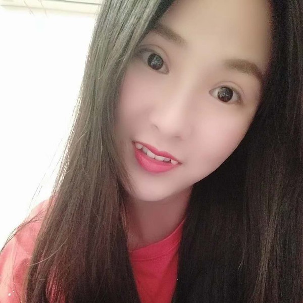 趁早 .的照片