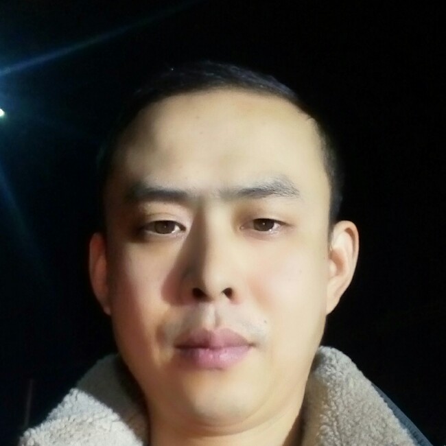 西湖涛涛的照片