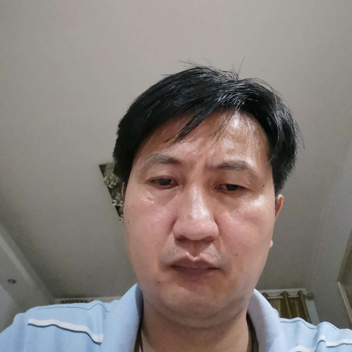 书包还清秀的照片