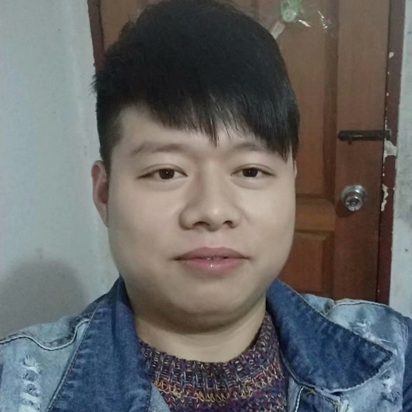 疯狂老鼠人的照片