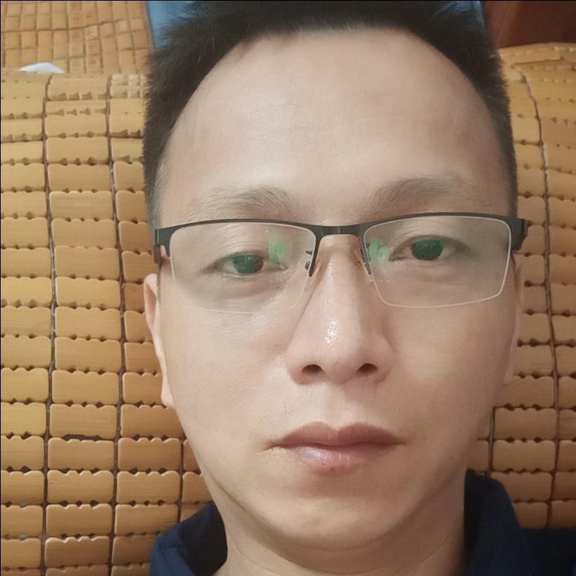 忘了那年的照片