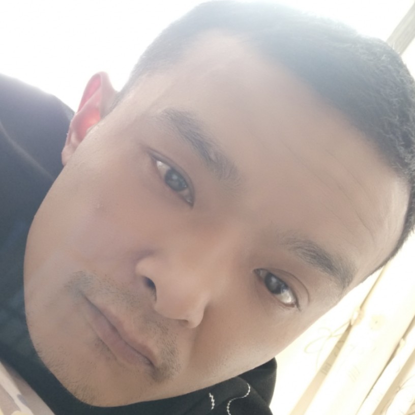 果汁深拥纯情的照片