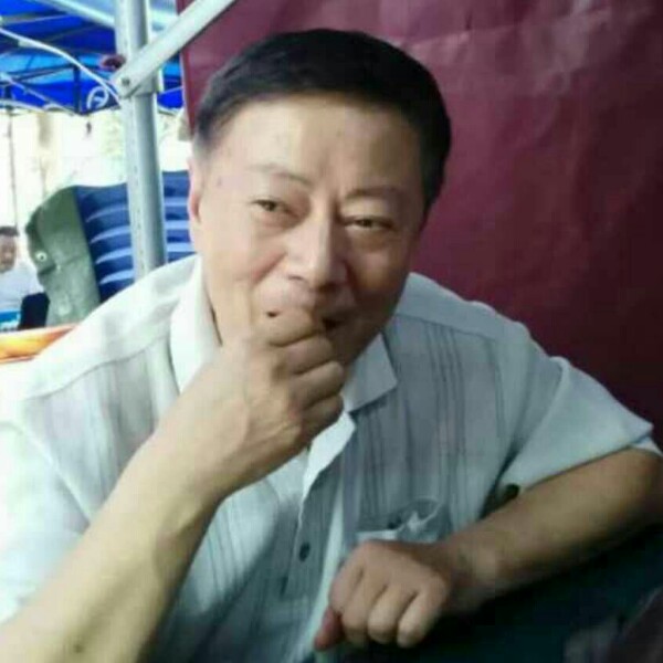 蓝天DV的照片