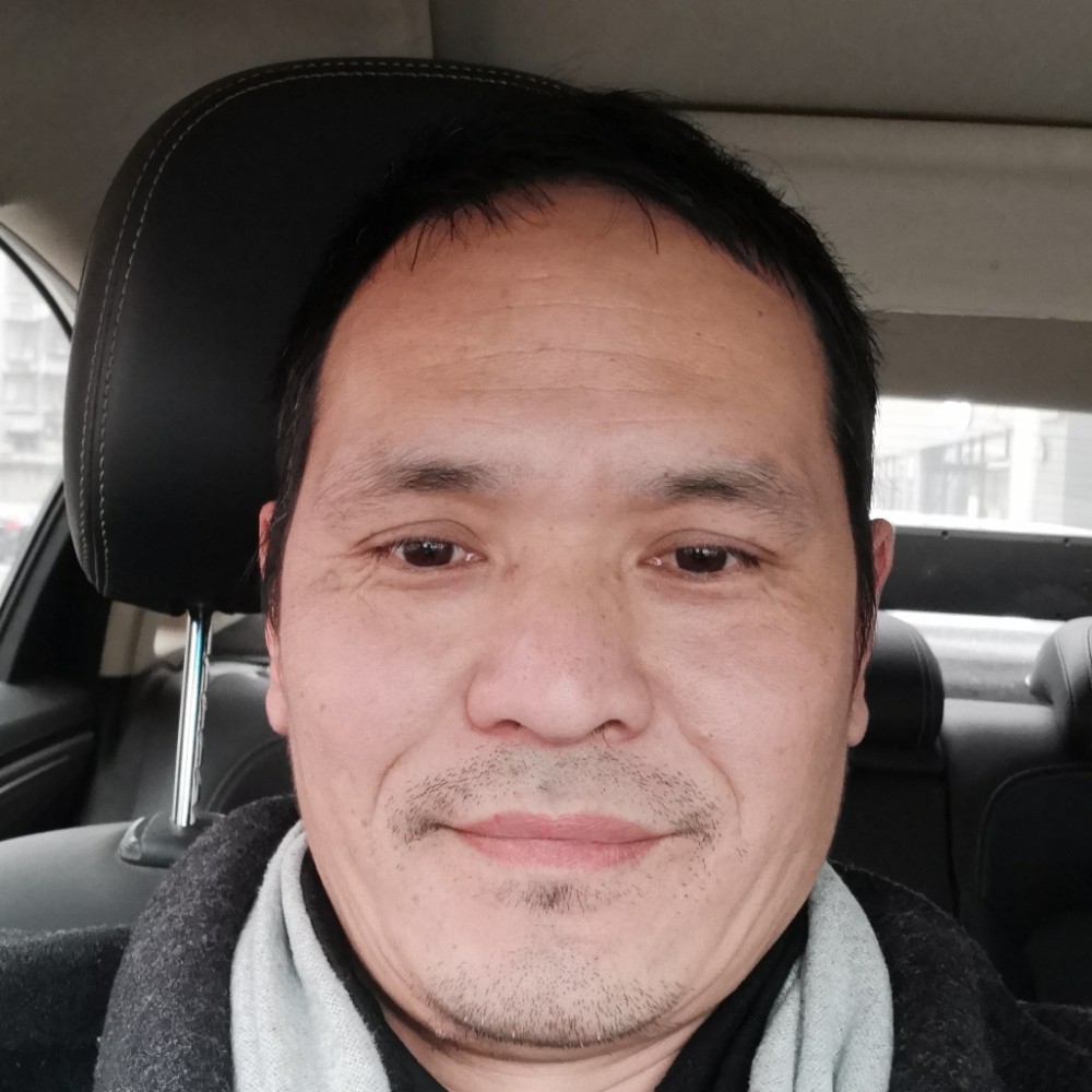 嚓茶给淡然的照片