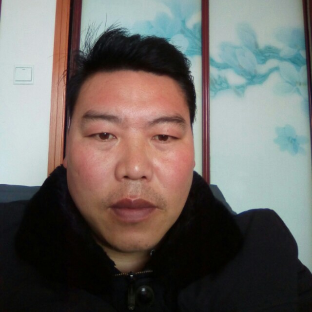 刘贤波的照片