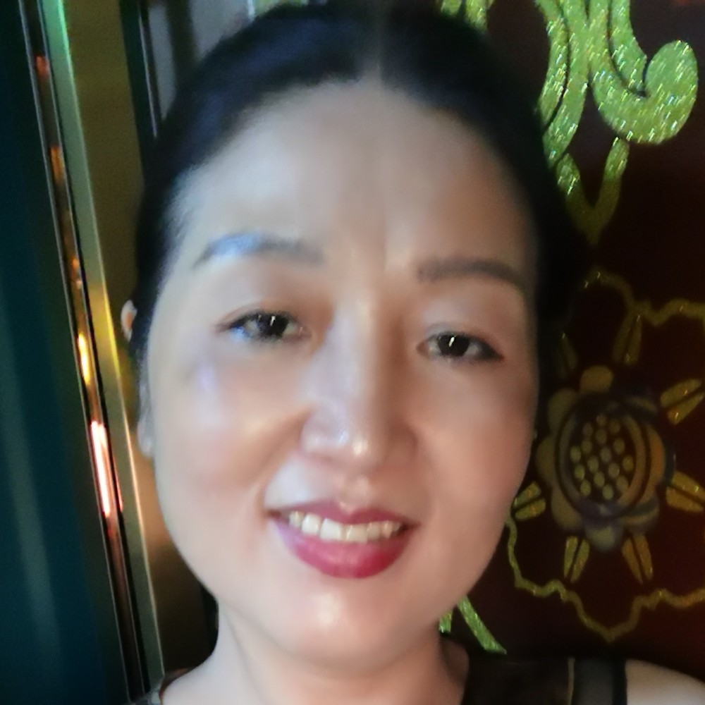 089498的照片
