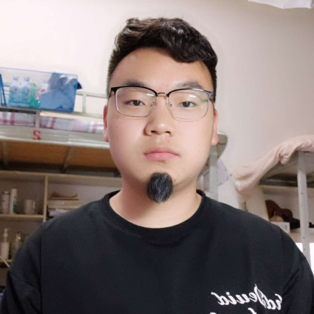 心千夜的照片
