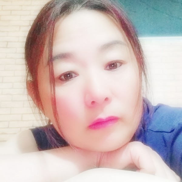 蝶舞淡定的照片