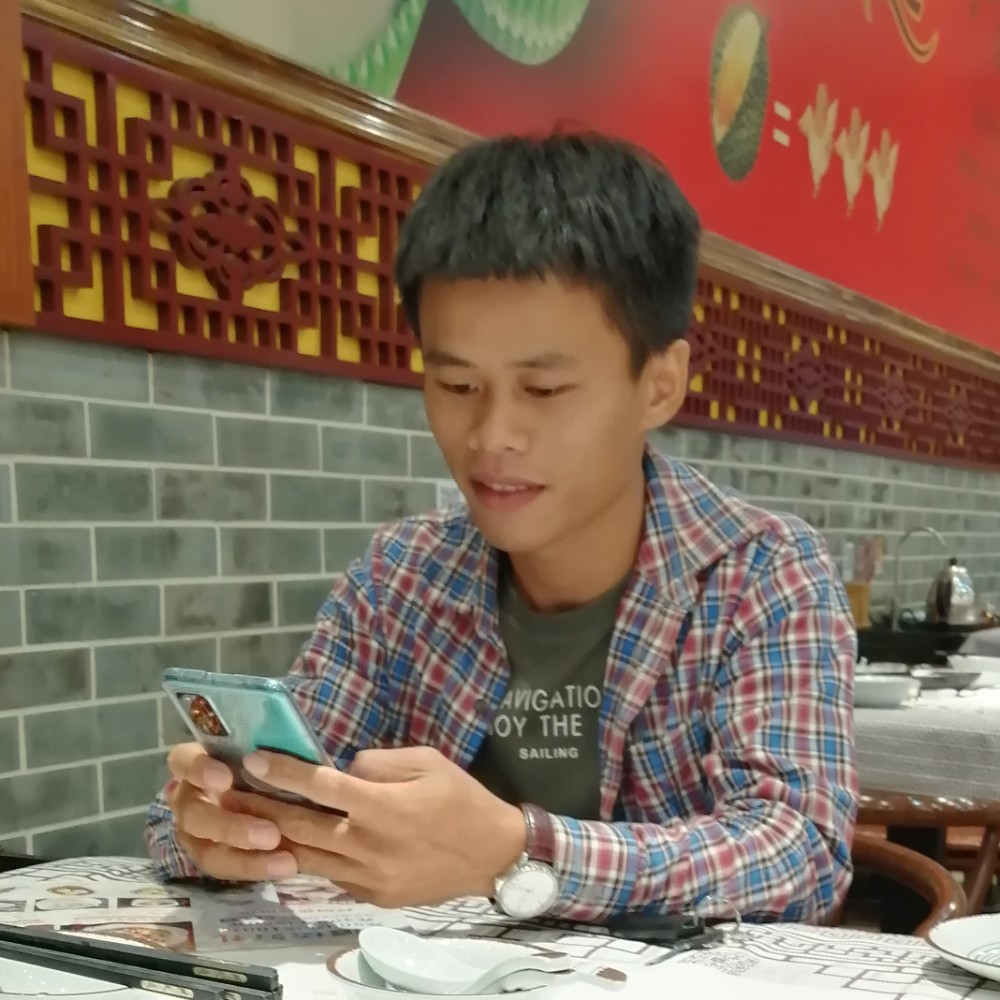 会员689873722的照片