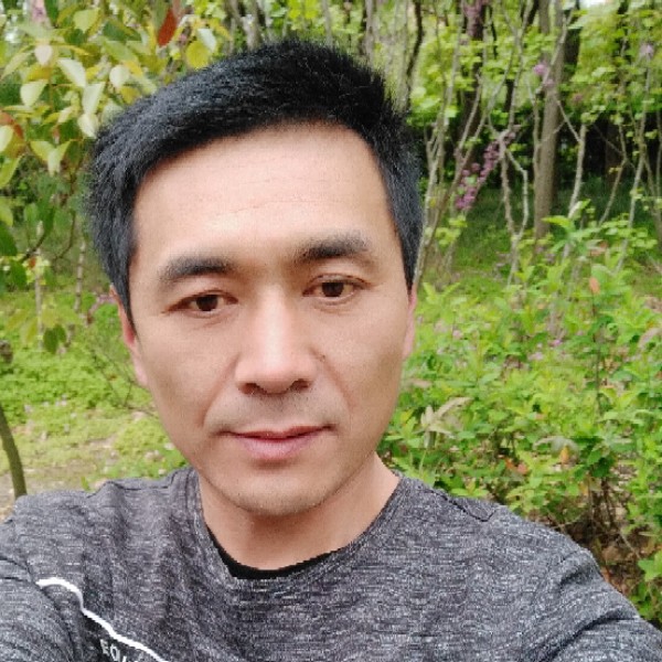啊同的照片