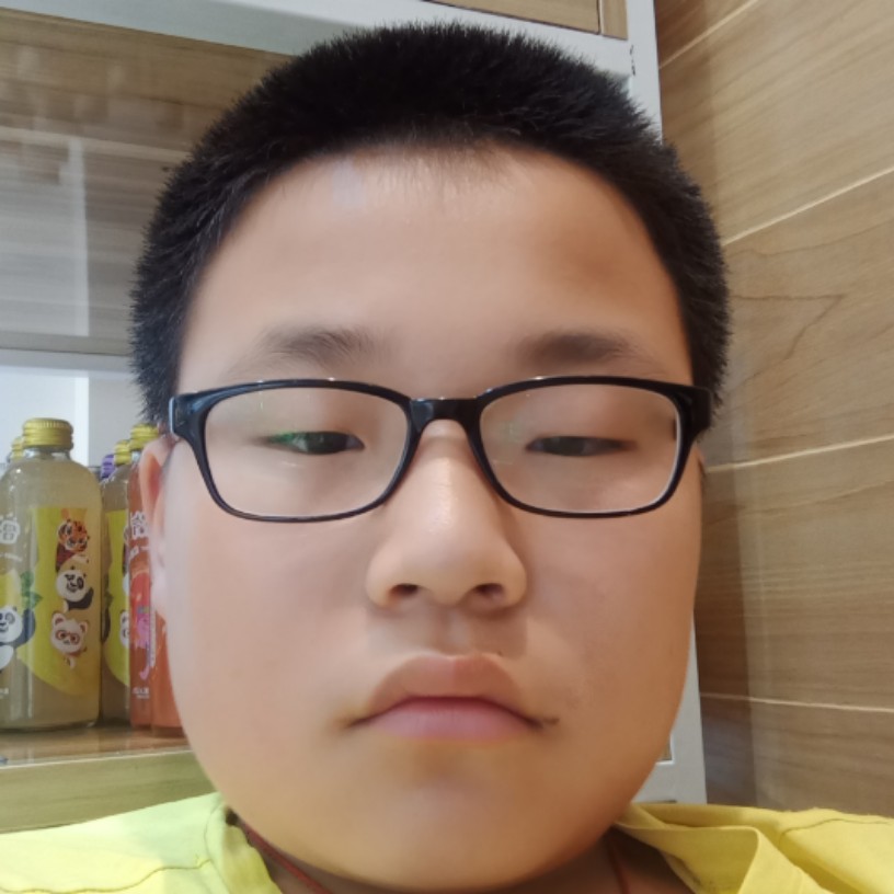 流沙迎流年的的照片