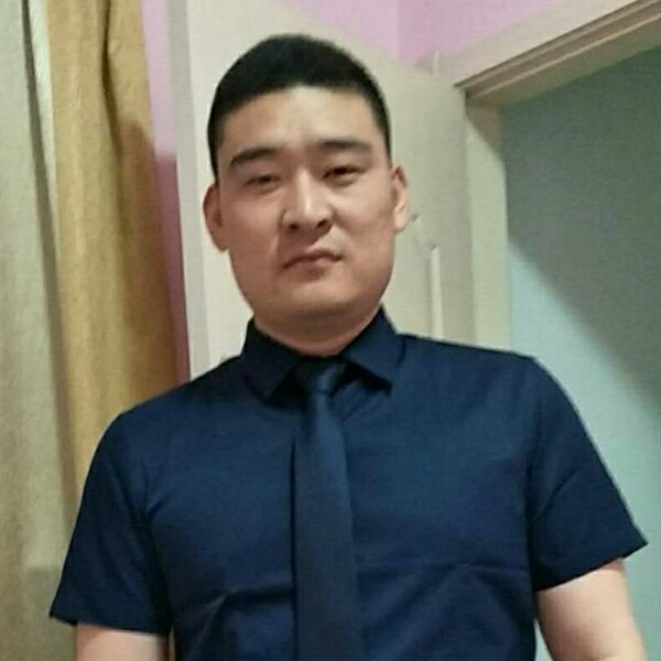往事回眸轻松的照片