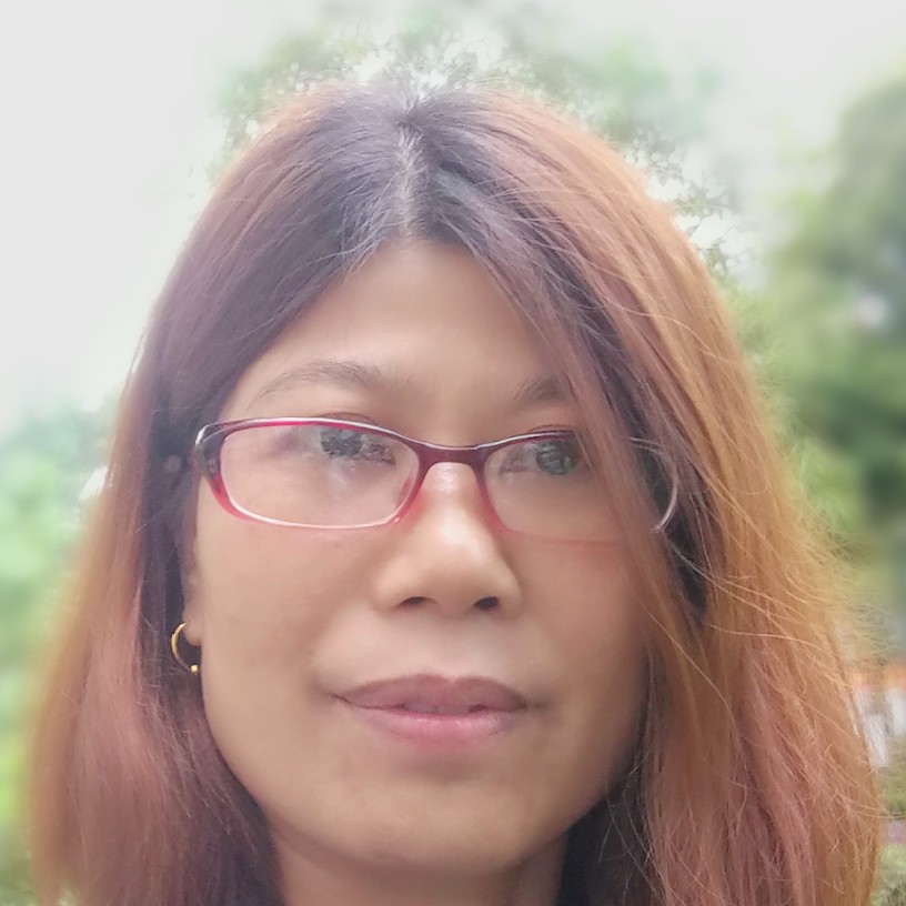 文文兮兮的照片