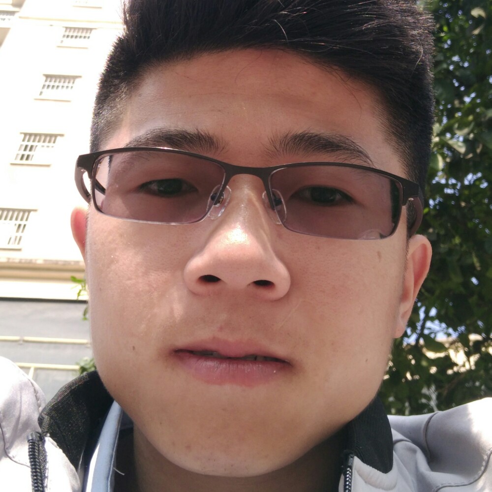 思恋多么平淡的照片