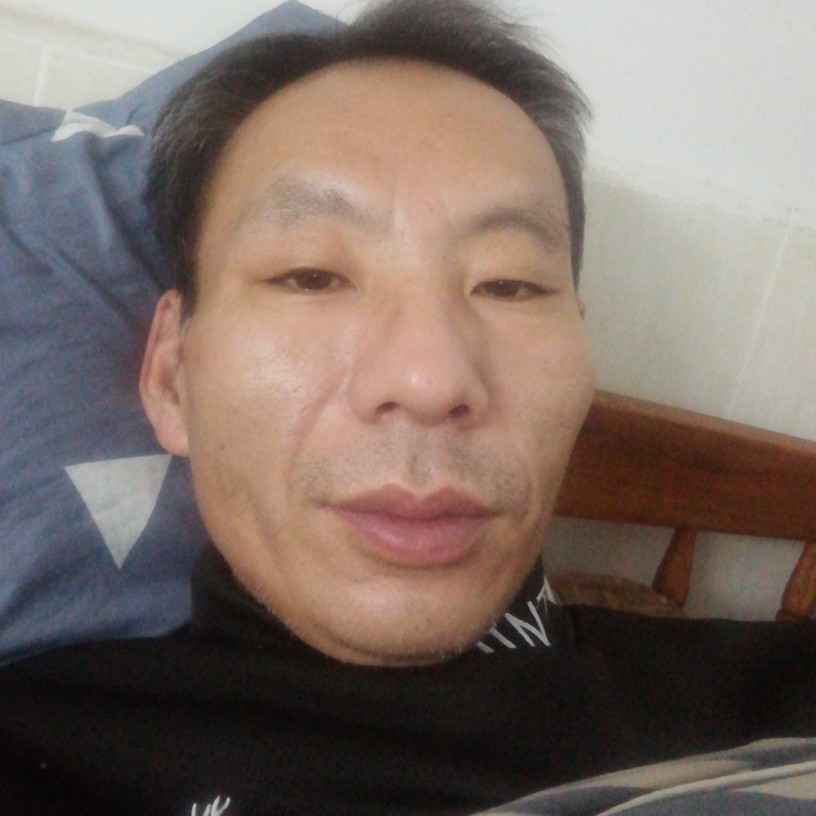 豆芽不听话的的照片