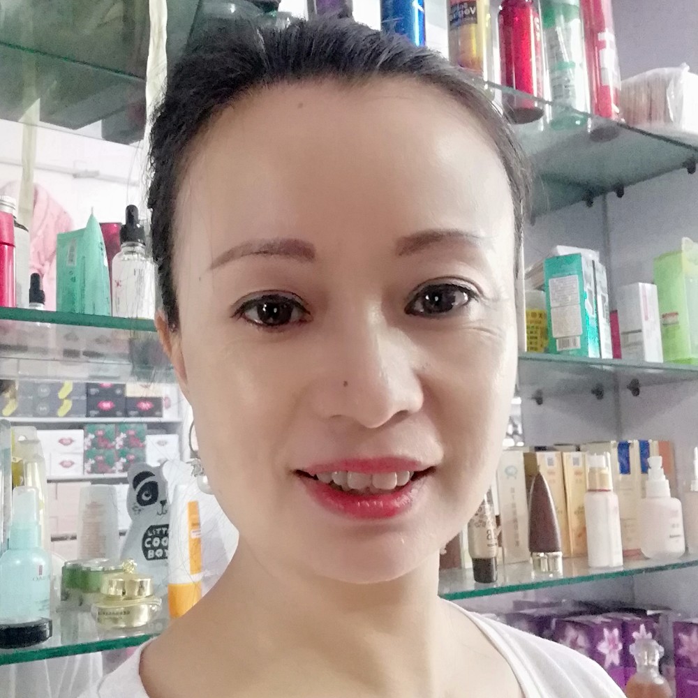 绚烂笑电脑的照片