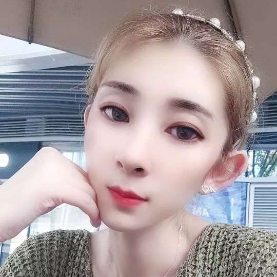 会员021377689的照片