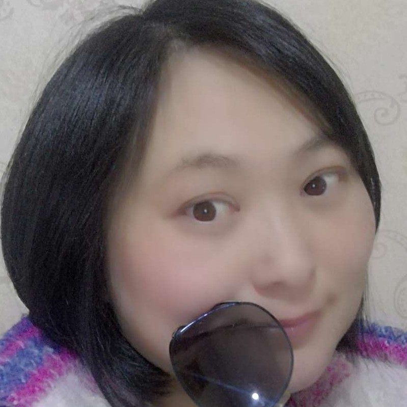 会员821992658的照片