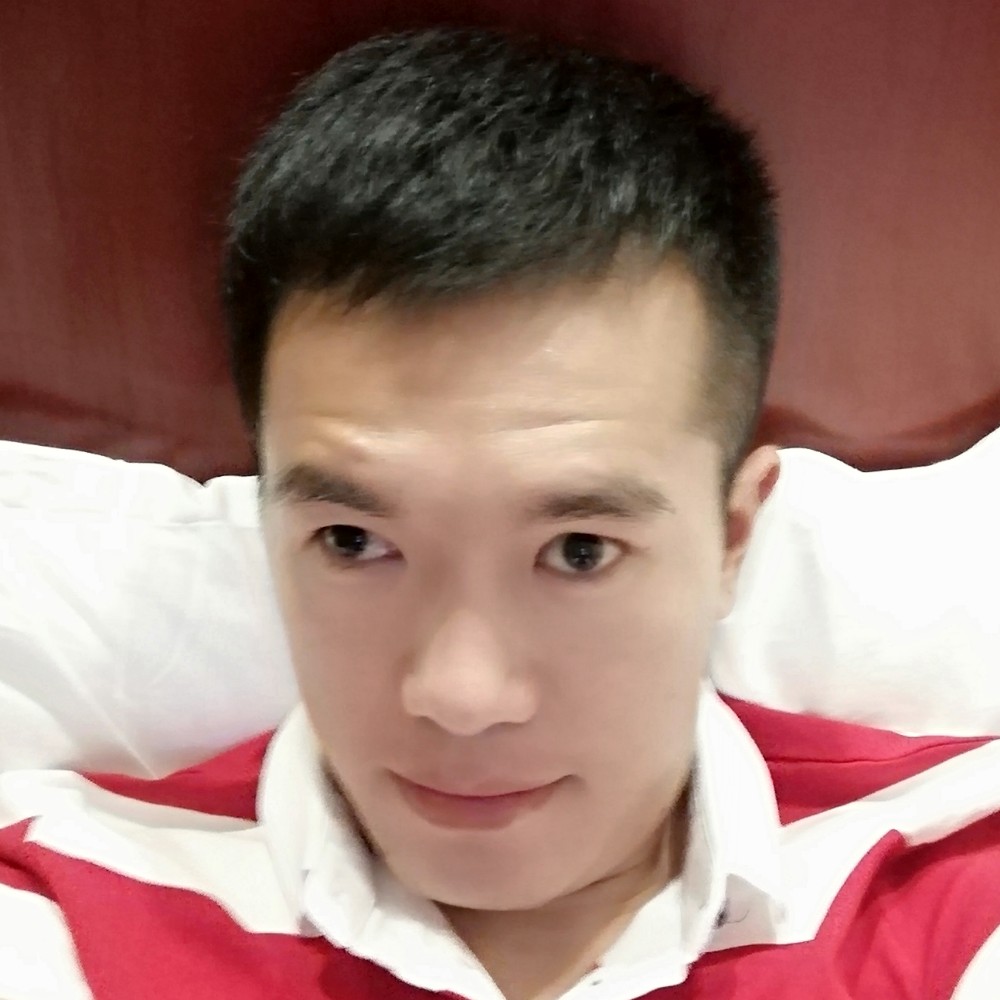 明天会更好168的照片